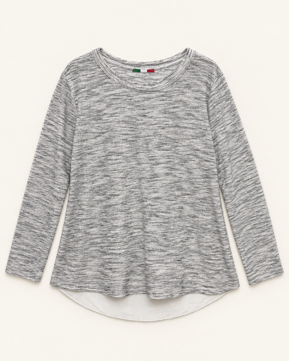 women's crop top – VW-CTP77