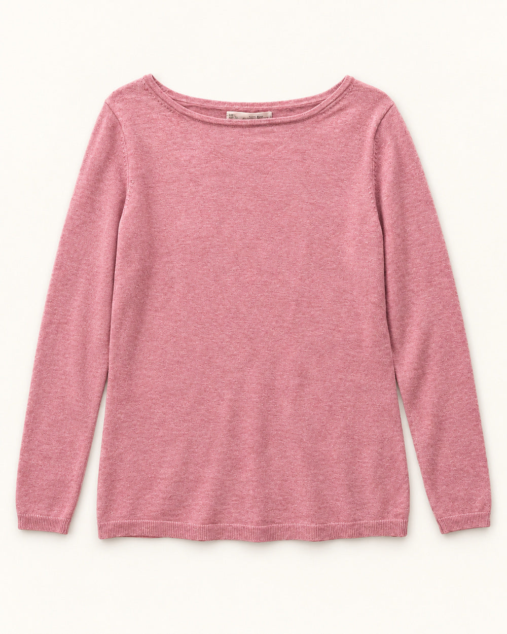 SFERA BASIC women's crop top – VW-CTP82