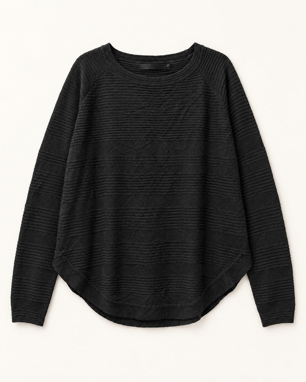 Only women's crop top – VW-CTP84