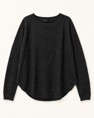 Only women's crop top – VW-CTP84