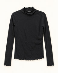 Forever21 women's crop top – VW-CTP86