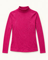F&F women's crop top – VW-CTP90