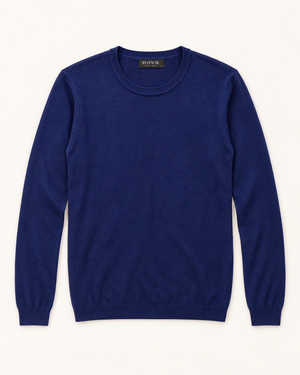 Nova women's crop top – VW-CTP93