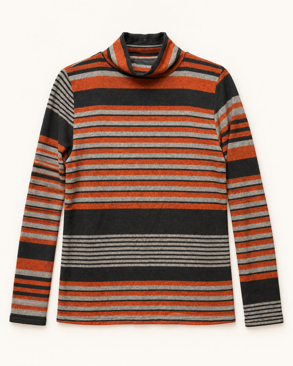 women's crop top – VW-CTP99