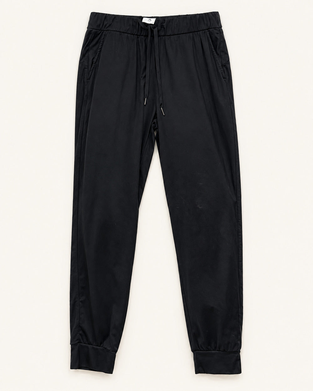 women's trousers and pants – VW-PJ02