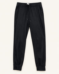 women's trousers and pants – VW-PJ02