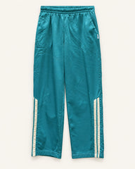women's trousers and pants – VW-PJ03