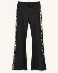 women's trousers and pants – VW-PJ05