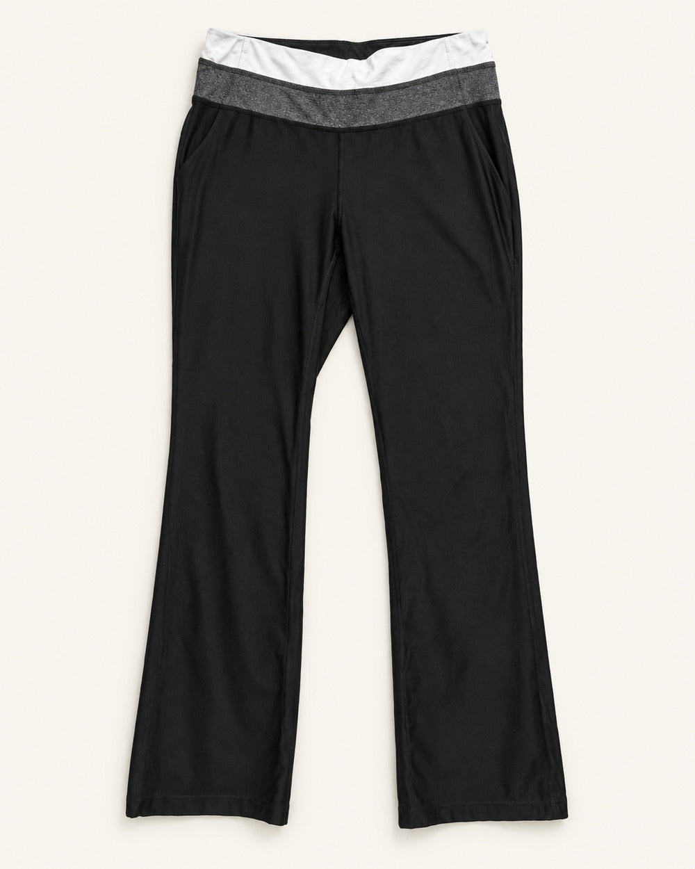 women's trousers and pants – VW-PJ06