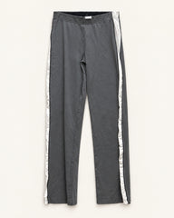 Shamp women's trousers and pants – VW-PJ08