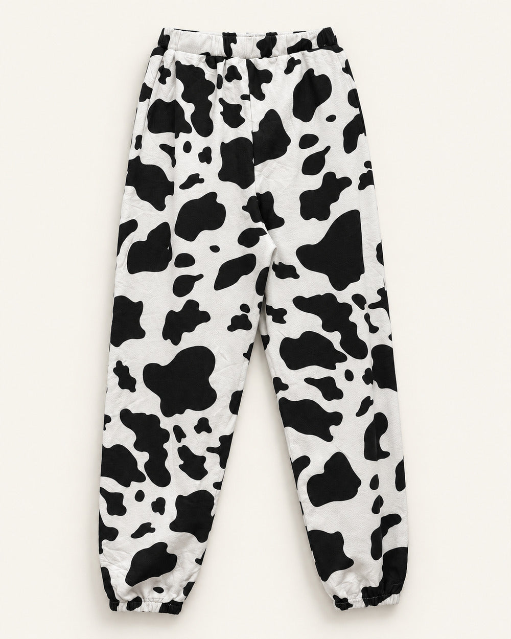 Shein women's trousers and pants – VW-PJ09
