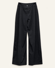 OQQ women's trousers and pants – VW-PJ12