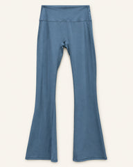 Prettylittlething women's trousers and pants – VW-PJ13