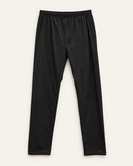 Work Out women's trousers and pants – VW-PJ15