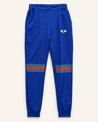women's trousers and pants – VW-PJ18