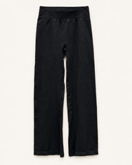 women's trousers and pants – VW-PJ21
