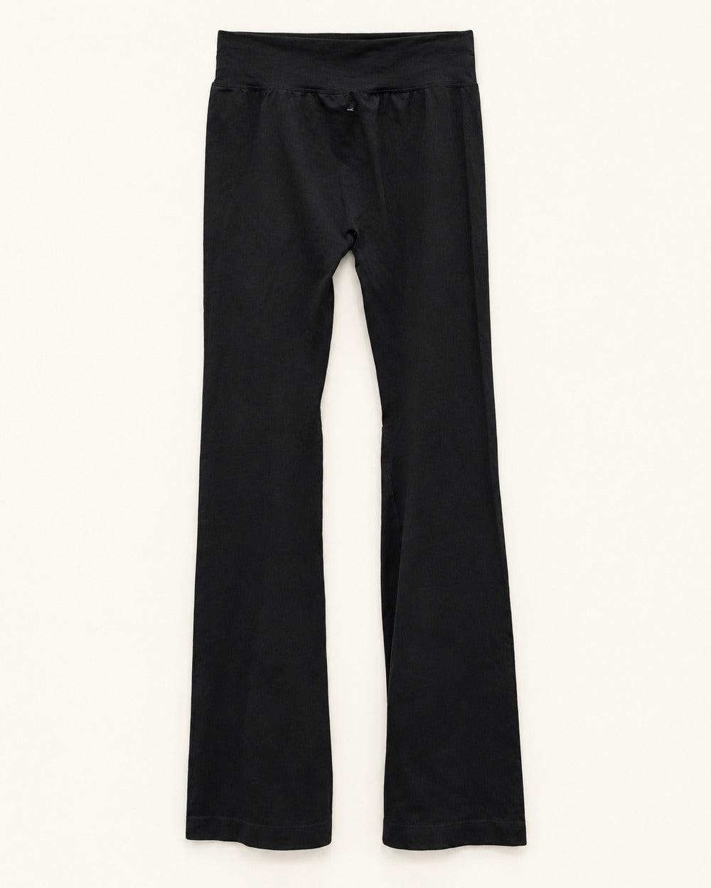 women's trousers and pants – VW-PJ22