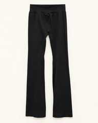 women's trousers and pants – VW-PJ22