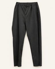 women's trousers and pants – VW-PJ23