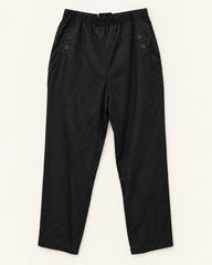 women's trousers and pants – VW-PJ26