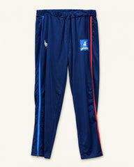 TEDLASSO women's trousers and pants – VW-PJ27