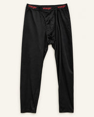 Wrangler women's trousers and pants – VW-PJ28