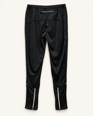 Cribit women's trousers and pants – VW-PJ30