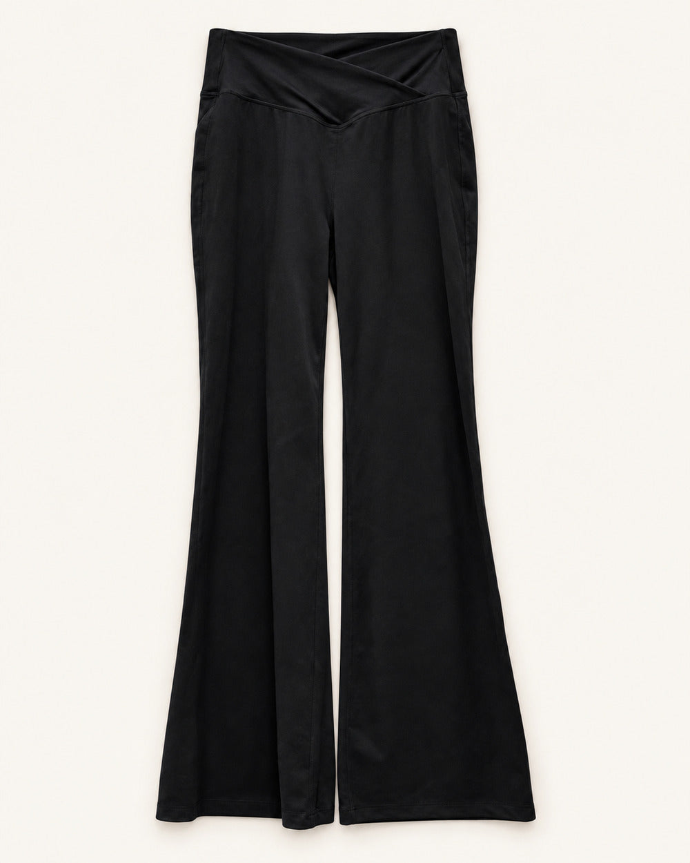 women's trousers and pants – VW-PJ32