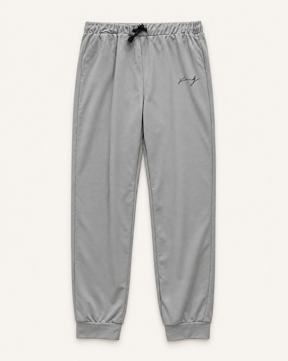 Shein women's trousers and pants – VW-PJ33