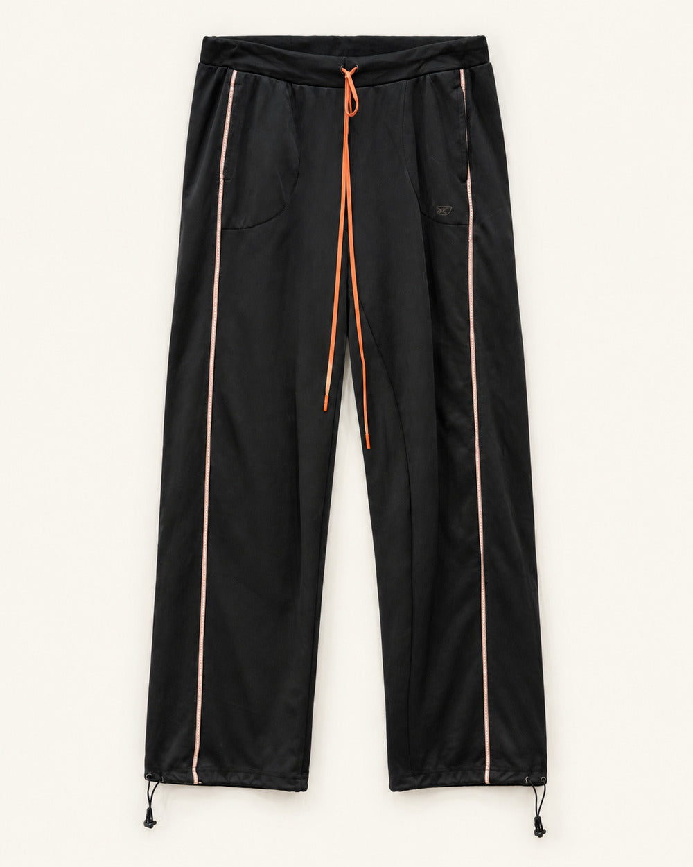 women's trousers and pants – VW-PJ35