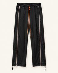 women's trousers and pants – VW-PJ35
