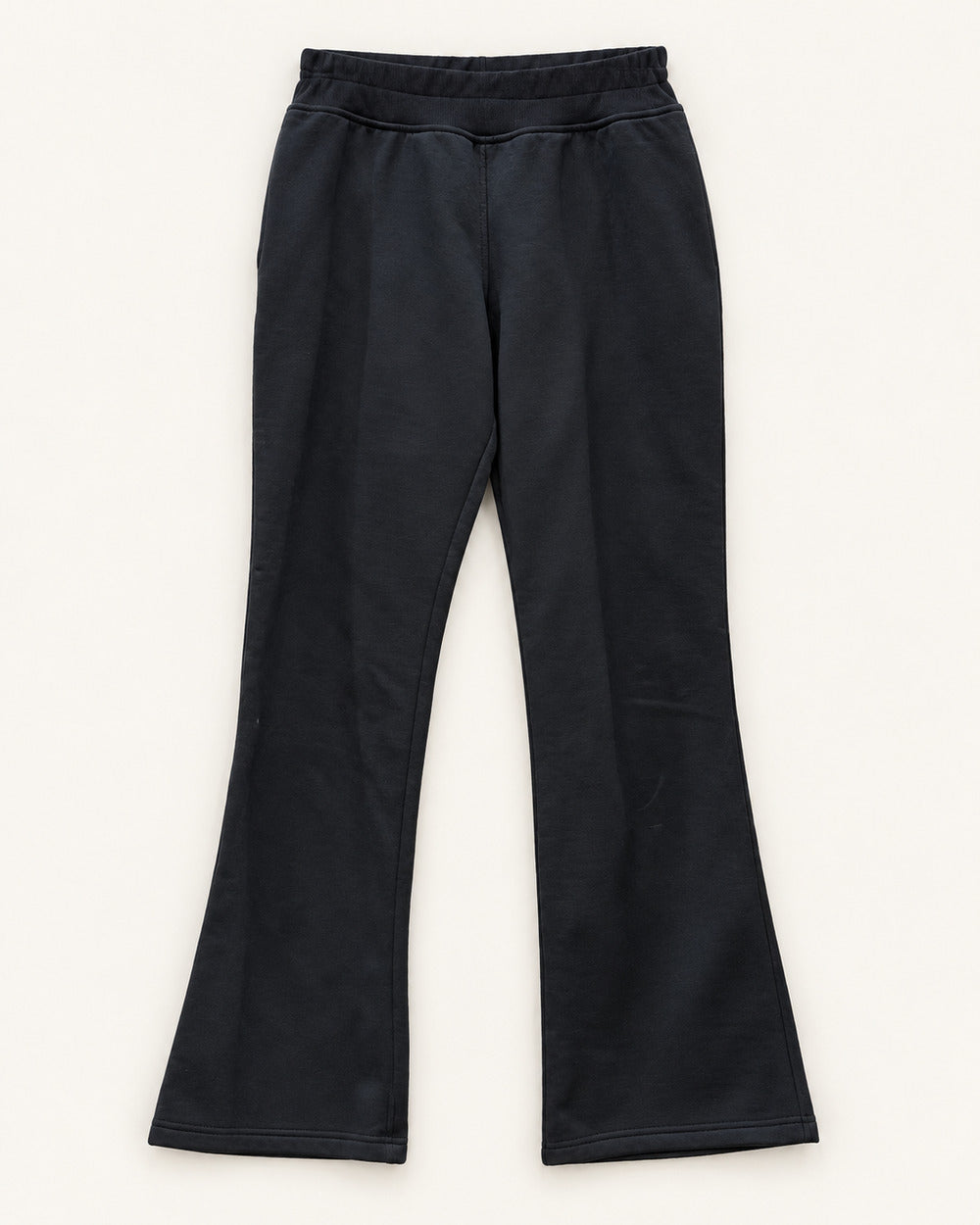 Under Armour women's trousers and pants – VW-PJ37