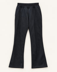 Under Armour women's trousers and pants – VW-PJ37