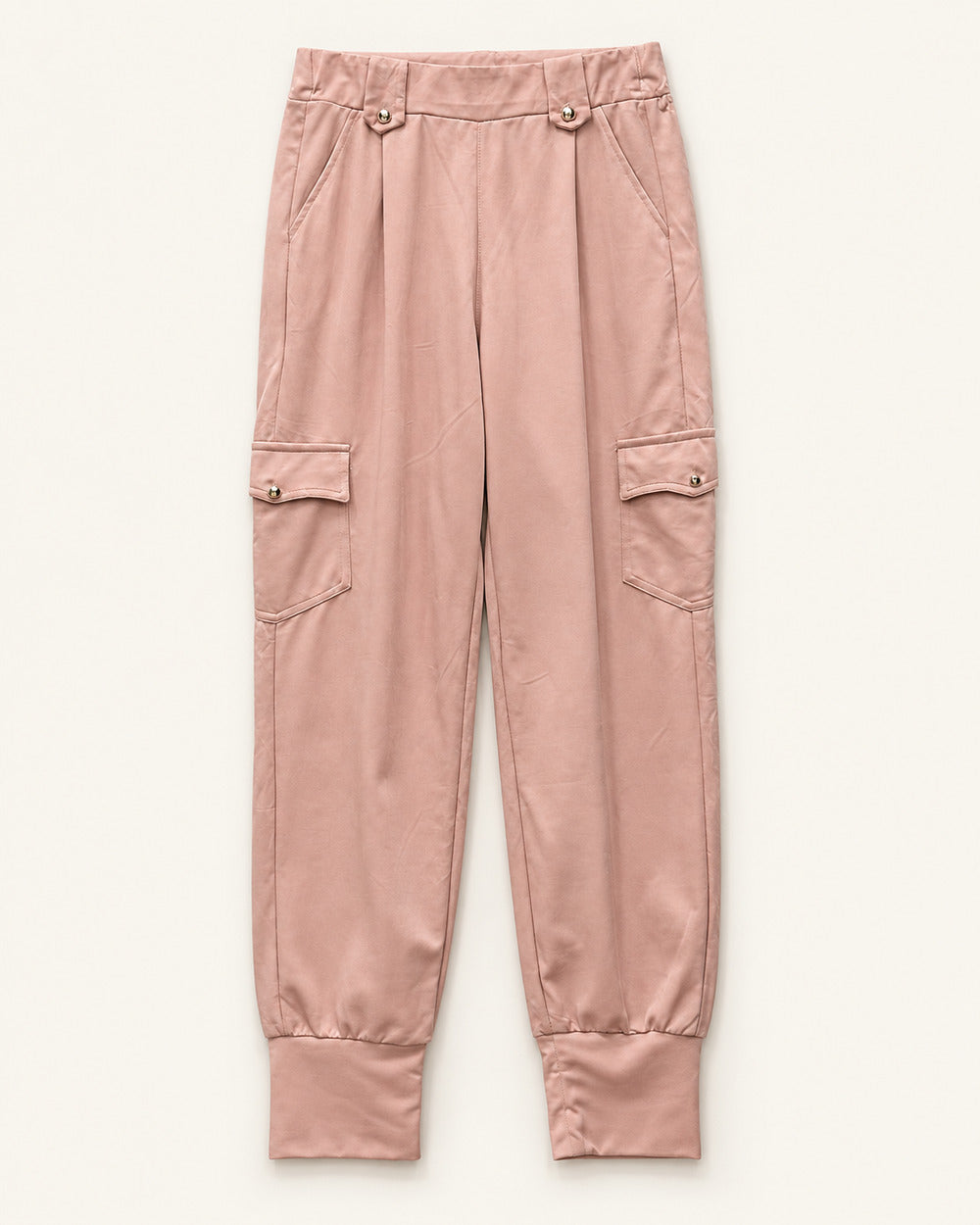 women's trousers and pants – VW-PJ40