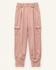 women's trousers and pants – VW-PJ40