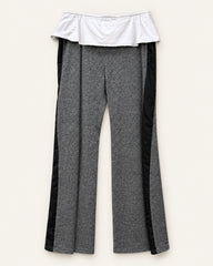 women's trousers and pants – VW-PJ42