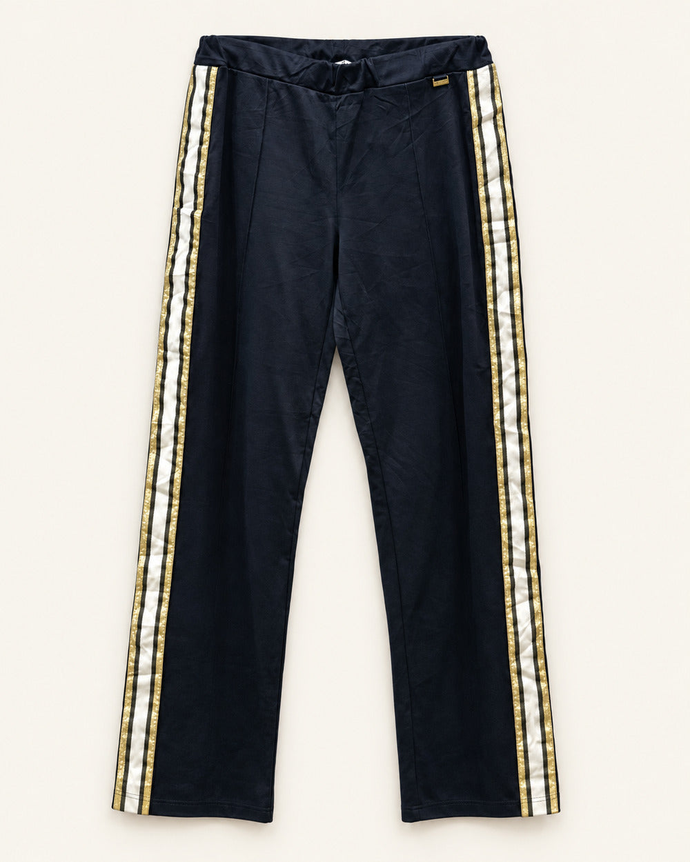 Jean Paul women's trousers and pants – VW-PJ47