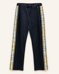 Jean Paul women's trousers and pants – VW-PJ47