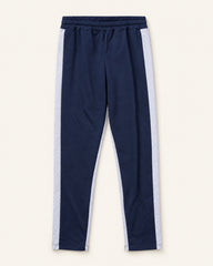 women's trousers and pants – VW-PJ48