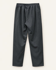 Damart women's trousers and pants – VW-PJ49