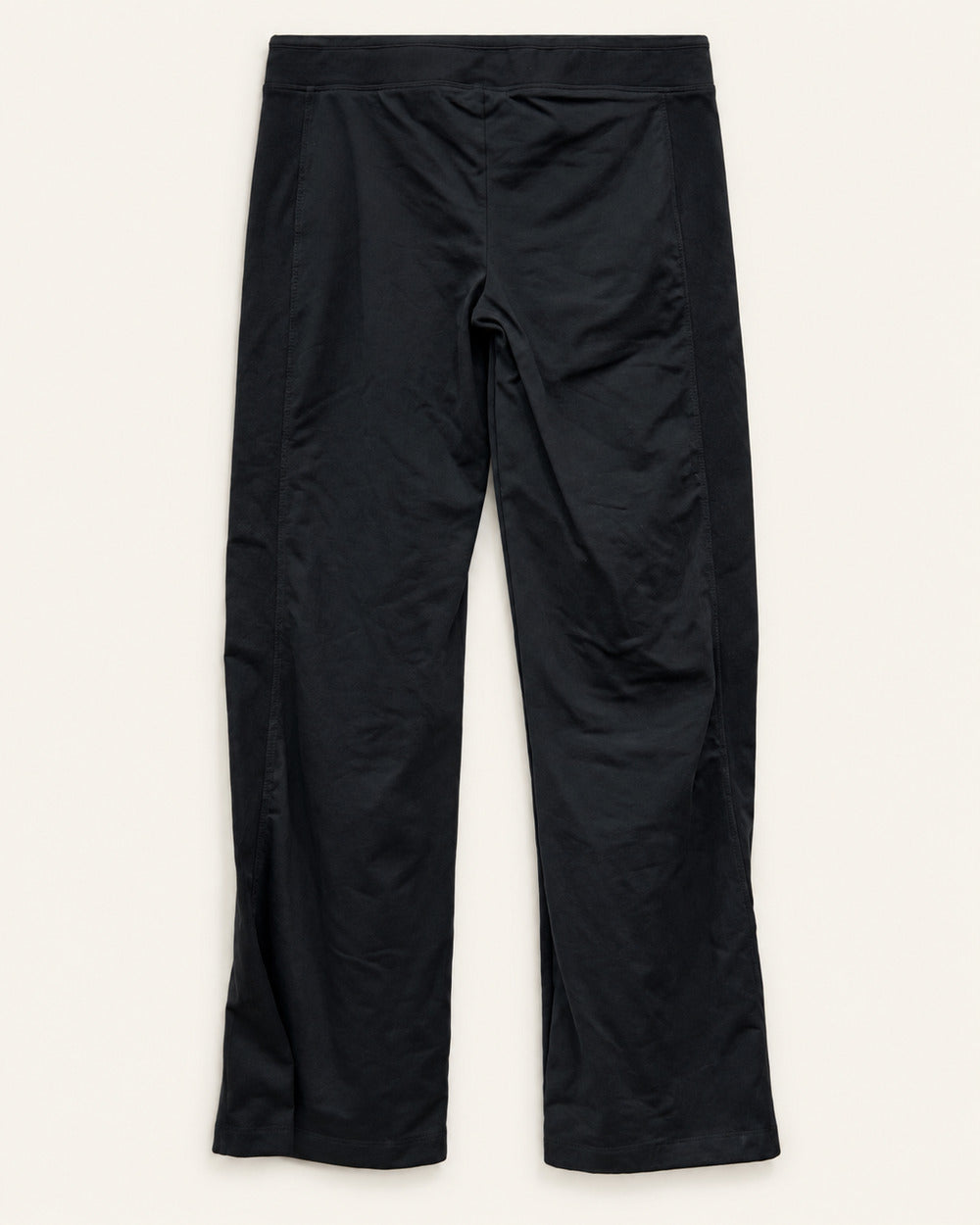 women's trousers and pants – VW-PJ50