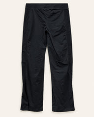 women's trousers and pants – VW-PJ50