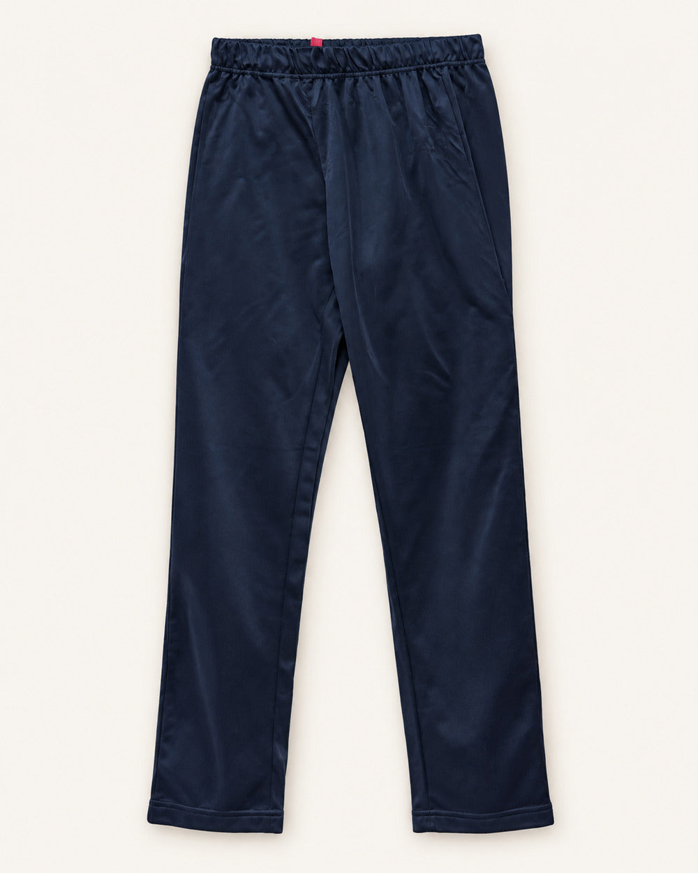 women's trousers and pants – VW-PJ51