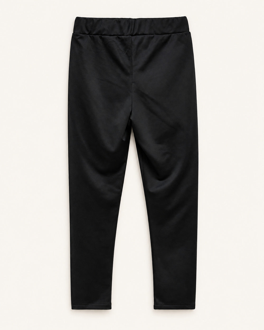 women's trousers and pants – VW-PJ53