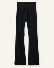 SunZel women's trousers and pants – VW-PJ54