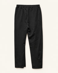 women's trousers and pants – VW-PJ55