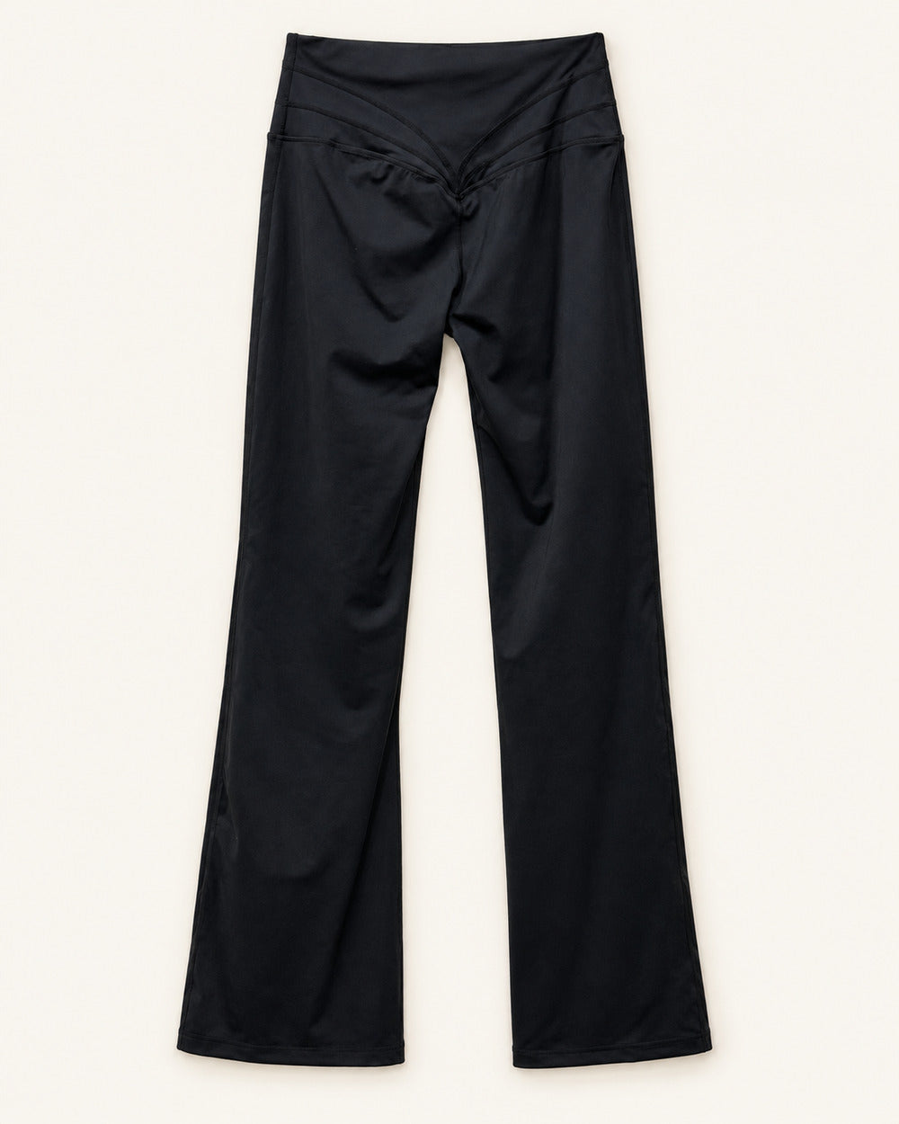 women's trousers and pants – VW-PJ57