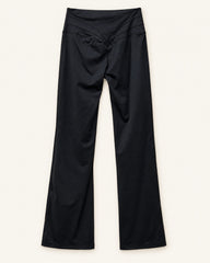 women's trousers and pants – VW-PJ57