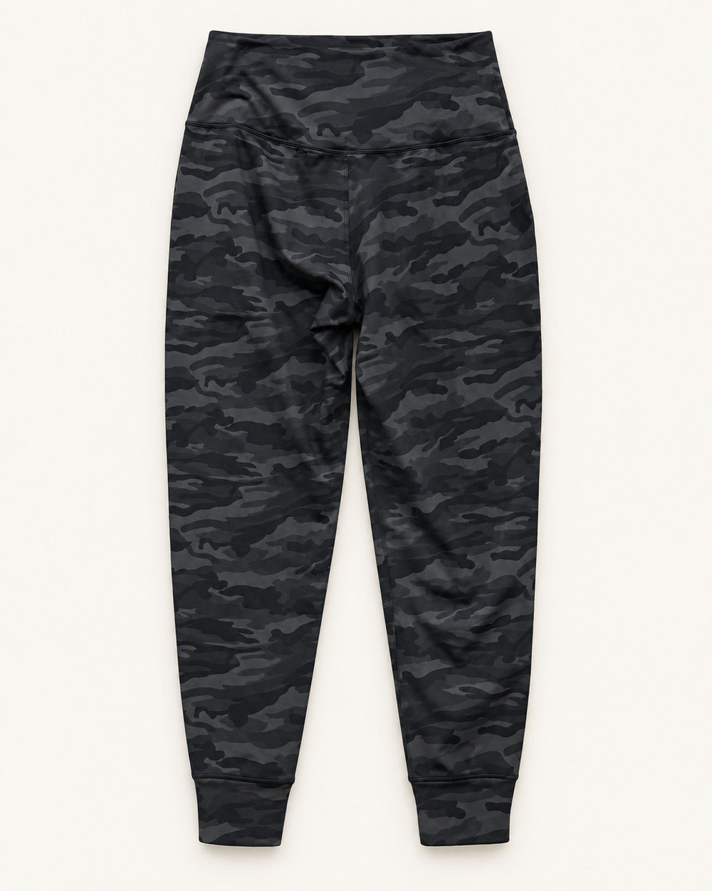 women's trousers and pants – VW-PJ59