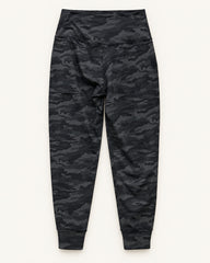 women's trousers and pants – VW-PJ59
